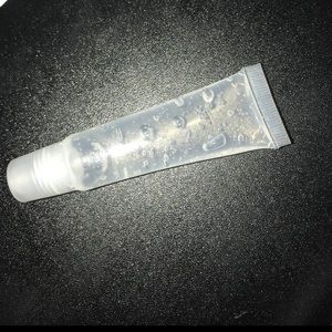 Royalty 🧞‍♂️